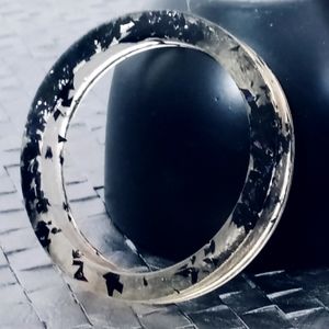 Resin Bangle Brackets Many to chose from!!